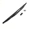 Pai Wiper Blade, Windshield, 28 In. EM49760 - alternate 1